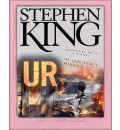 Ur by Stephen King AudioBook CD