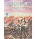 Valor's Choice by Tanya Huff AudioBook Mp3-CD