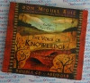 The Voice of Knowledge - Don Miguel Ruiz - AudioBook CD