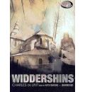 Widdershins by Charles de Lint AudioBook Mp3-CD