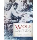 Wolf by James L Haley AudioBook CD