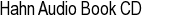 audio-book