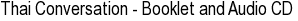 audiobooks