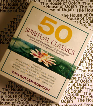 audiobook pema chodron