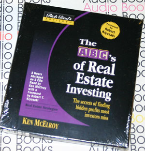 dale carnegie leadership mastery audio book cd