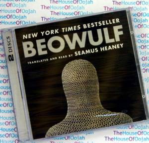 beowulf