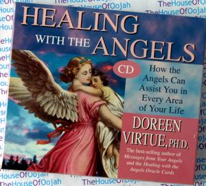  audio book cd audiobook