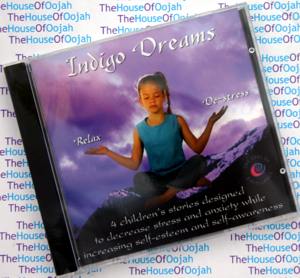  audio book cd audiobook