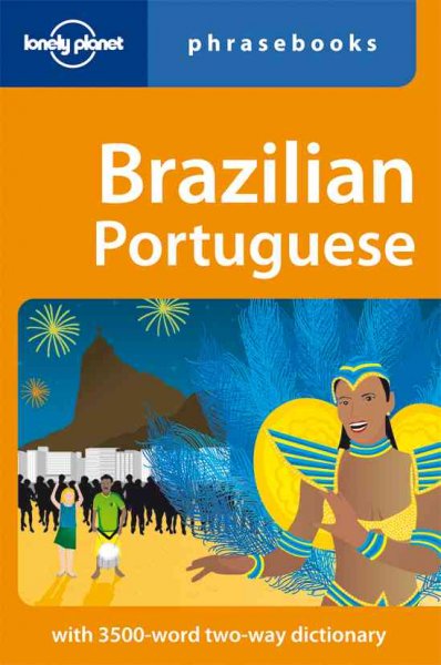 brazilian-portuguese-phrasebook-lonely-planet