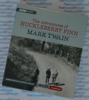 adventures-huckleberry-finn-mark-twain