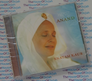 anand-snatam-kaur