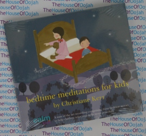 bedtime-meditations-for-kids