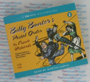 billy-bunter-postal-order