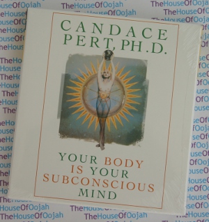 body-your-subconscious-mind-candace-pert
