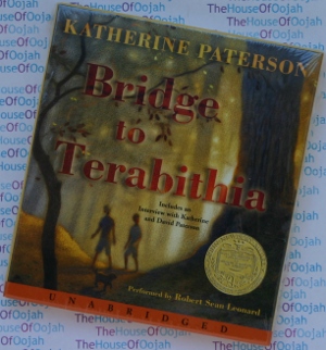 bridge-to-terabithia