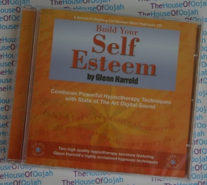 build-your-self-esteem-glenn-harrold