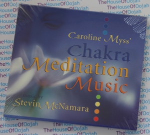 chakra-meditation-music