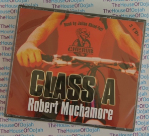 class-a-robert-muchamore