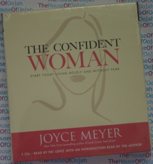 confident-woman
