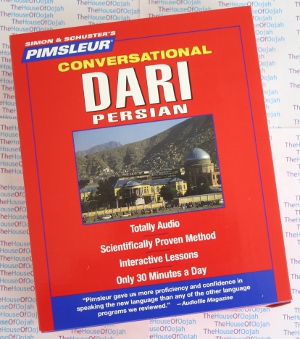 conversational-dari-persian