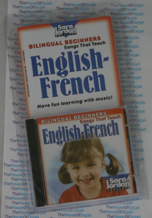 english-french-bilingual-beginners