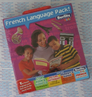 french-language-pack-berlitz-kids