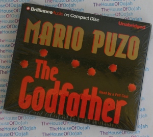 godfather-mario-puzo