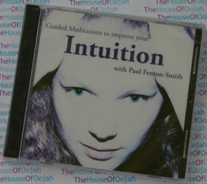 intuition