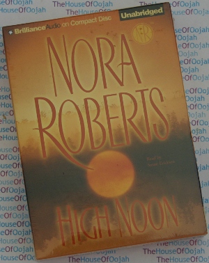 high-noon-roberts