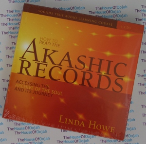 how-to-read-the-akashic-records