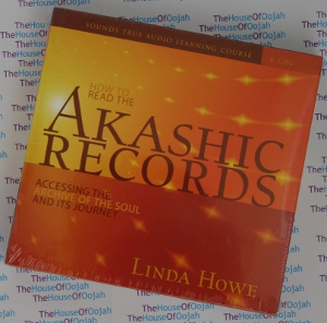 how-to-read-the-akashic-records