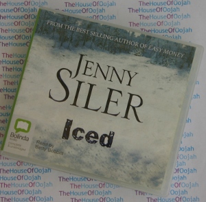 iced-jenny-siler