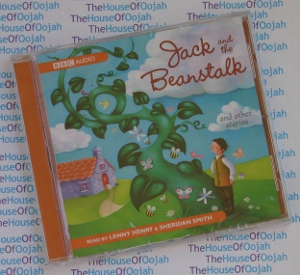 jack-beanstalk