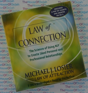 law-of-connection