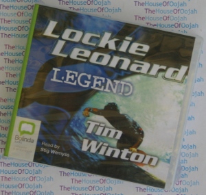 lockie-leonard-legend