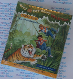 magic-tree-house-collection-books-17-24