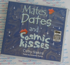 mates-dates-cosmic-kisses