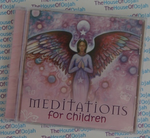 meditations-for-children