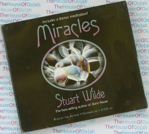 miracles