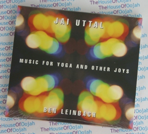 music-yoga-other-joys-leinbach