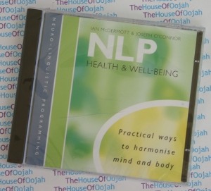 nlp-health-well-being-mcdermott-oconnor