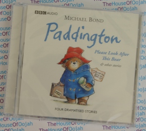 paddington-please-look-after-this-bear