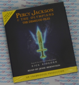 percy-jackson-and-the-olympians-demigod-files