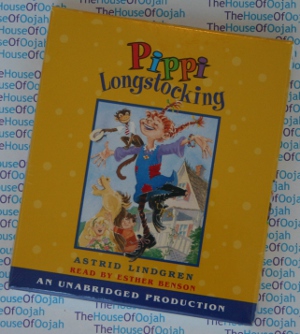 pippi-longstocking-astrid-lindgren