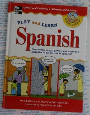 play-learn-spanish