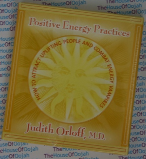 positive-energy-practices