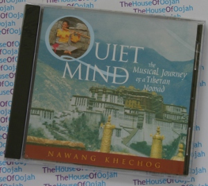 quiet-mind-tibetan-nomad