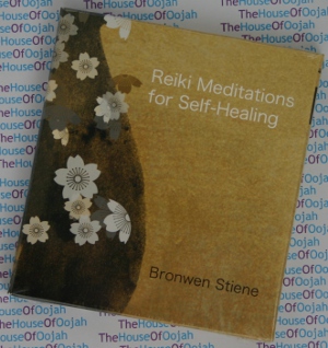 reiki-meditations-for-self-healing