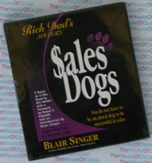 sales-dogs