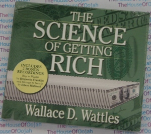 science-of-getting-rich